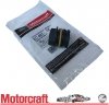 Korek wlewu oleju silnika Lincoln MKT 2,0 EcoBoost Turbo 2013-2016